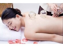 東陽 ほぐし家/