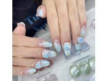 オハヨウネイルサロン(Ohayo)/