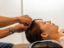 ヴェッセル(Vessel)/