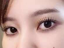 ニル 仙台(NIL)/ラッシュリフト