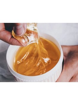 1回ごとにお支払い可能なサロン