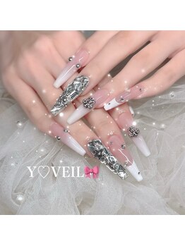 ワイベール 横浜店(YVeil)/