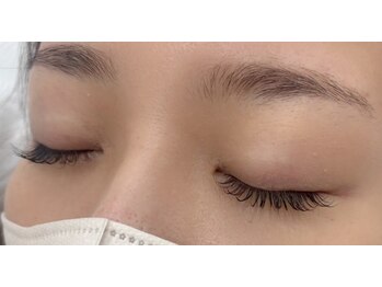 アイラブ バイ ネイロ 北千住(eye Love by NeiRo)/