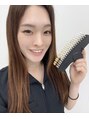 ホワイトニングショップ 豊川店 RINA 