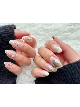 4000円以下のメニューがあるサロン