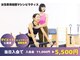ビートピラティス 麻布十番(Beat Pilates)の写真