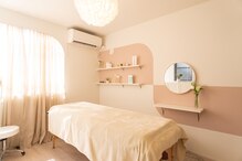 メープルサロン(MAPLE SALON)