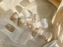 ノンチェ 西宮北口(Nonche)