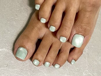 リネイル(linail.)/