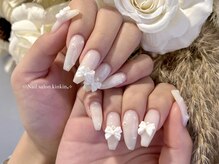 キンキンスタジオ(KINKIN STUDIOS)/