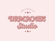 ウィムネイル(UIM NAIL)