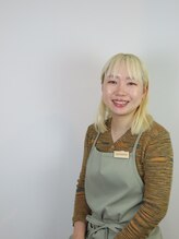 スターガーデン&nbsp;橘 r