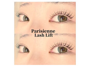 リフモ 吉祥寺店(Lifmo)/