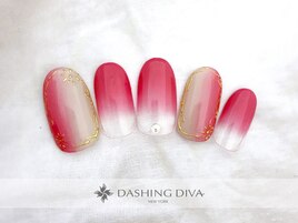 名古屋店限定¥12650（税込）