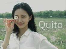 キト(QUITO)