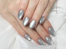 プリメ 高円寺(Purrime)/マグネット