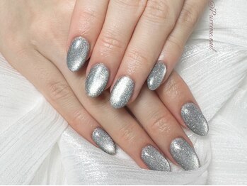 プリメ 高円寺(Purrime)/マグネット