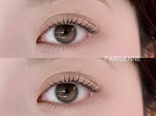 She's lash 渋谷店【パリジェンヌ/まつげパーマ/マツエク/眉毛/アイブロウ/パリエク】の雰囲気（#アイブロウ#パリジェンヌ#マツエク#まつげパーマ#パリエク#眉毛）