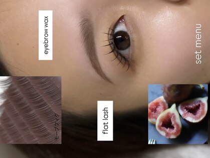 シス(sisu)の写真