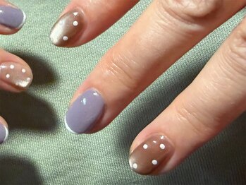 シーエヌ(C/N)/C/N4art./7700