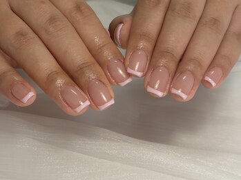 レピ(repi)/フレンチ