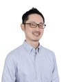 鍼灸院ピクチャー 中野区(PICTURE)/鍼灸院PICTURE
