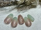 2026.7.8月 7000円