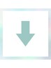 ↓ここから下は【期間限定☆超得】クーポン↓【川西能勢口/宝塚/豊中】