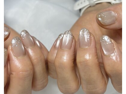 ムート(MOOT)の写真