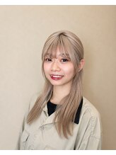バーバーショップ 秋葉原店(BARBER SHOP)&nbsp;グェンティ ホア