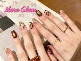 持ち込みデザイン