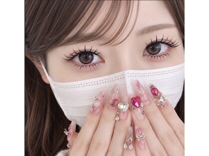 ネオシア(NEOXIA)の写真