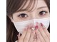 ネオシア(NEOXIA)の写真
