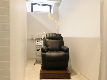 ルシル 塚本店(lucil)/<lucil >寝心地◎癒しのソファー