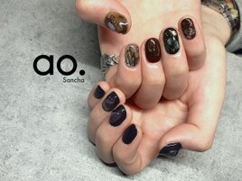 85min クラッシュshell