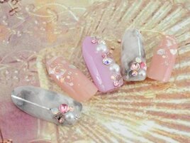 ずっと定額☆ゴージャス