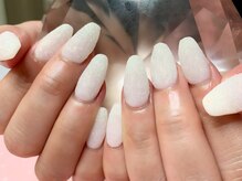 サロン ド パティポー(Salon de Patypo)/