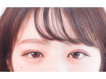 エスパイス トレモロ 弁天町(Espice tremoro)/フラットマットラッシュ＾＾