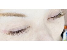 シルフ 石橋店(Sylph)/カラーマツエク