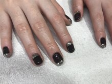 プティットスリール 西尾店(Petit Sourire)/【つけ放題】