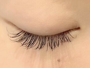 カラン 焼津店(CALIN)/メンテナンスリペア＋50本