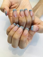 アールワークオブアート(R WORK OF ART)/