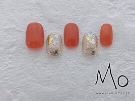 ［11000yen］定額デザイン