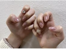 ジェイノヴァール(Jnovart)/