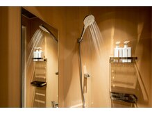 ニフ 千葉(nifu)/ 5、シャワー