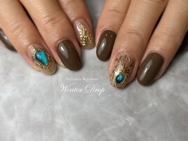 アート無制限！スペシャルコース