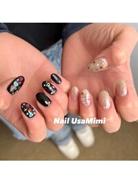 90分アートコース