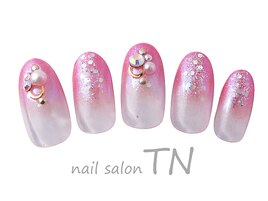 10月季節の定額6900円コース