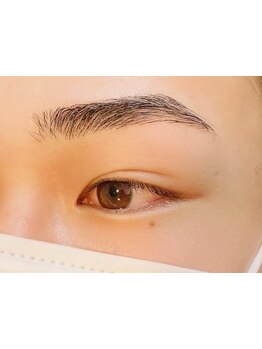 初めての方にオススメ