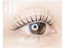 ベル 池上店(belle)/L3リフトでパーマの持続力up!